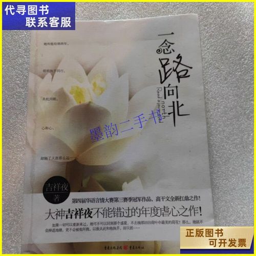 一念路向北全文免费在线阅读-一念路向北小说最新章节