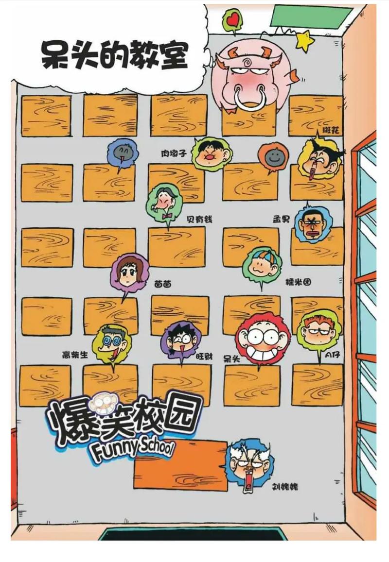 黄帝内经在线阅读｜经典中医古籍原文完整版