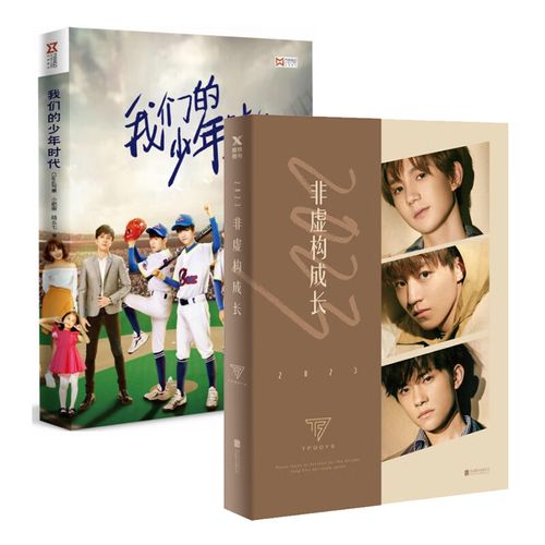 在线阅读电子书 | 免费电子书在线看