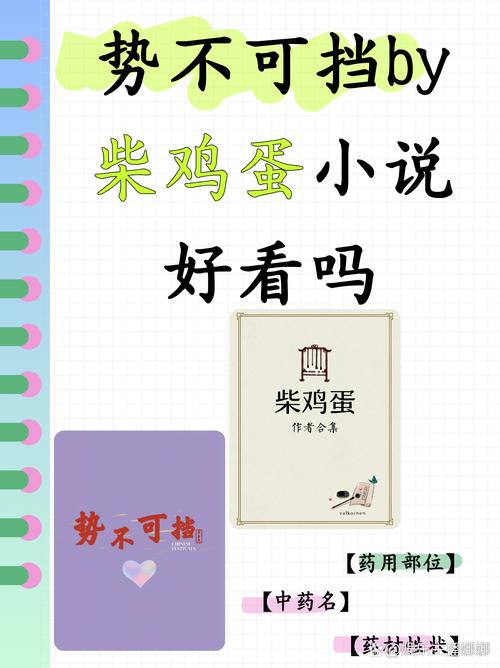 首席医官2在线阅读 | 全文免费阅读最新章节