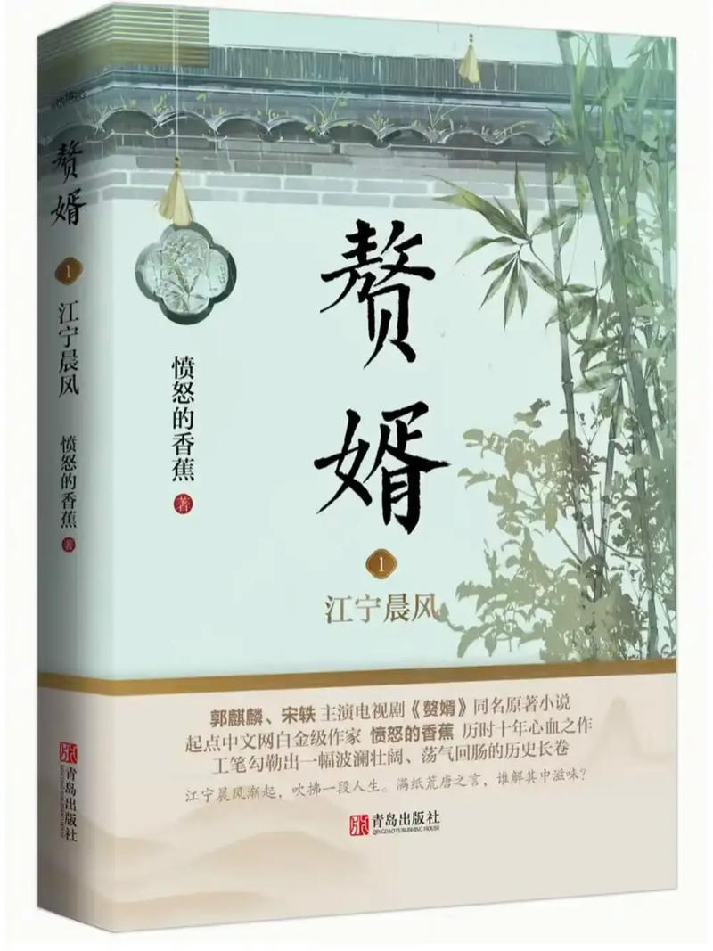 韩漫免费漫画免费观看在线阅读 - 海量资源每日更新
