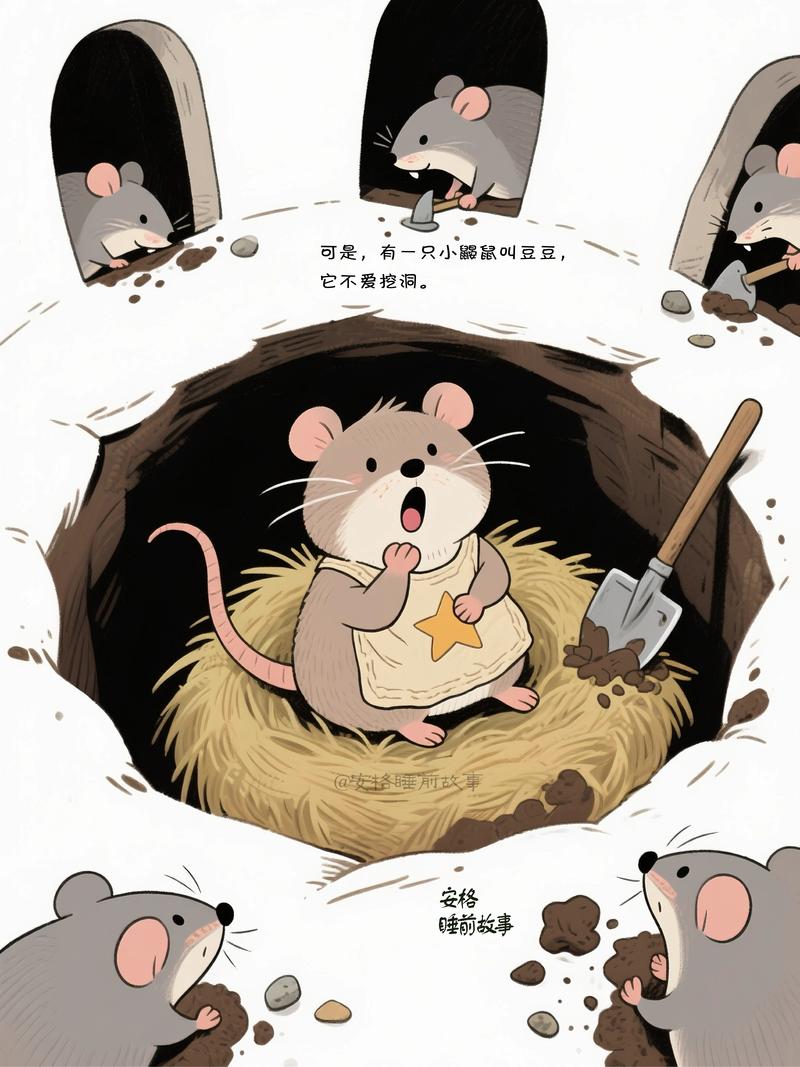 江辰唐楚楚最新章节在线阅读_全文无弹窗_小说全集