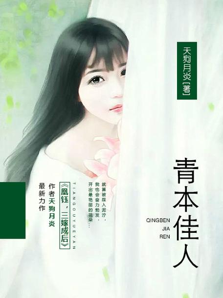 青本佳人在线阅读 - 热门小说免费全文无弹窗