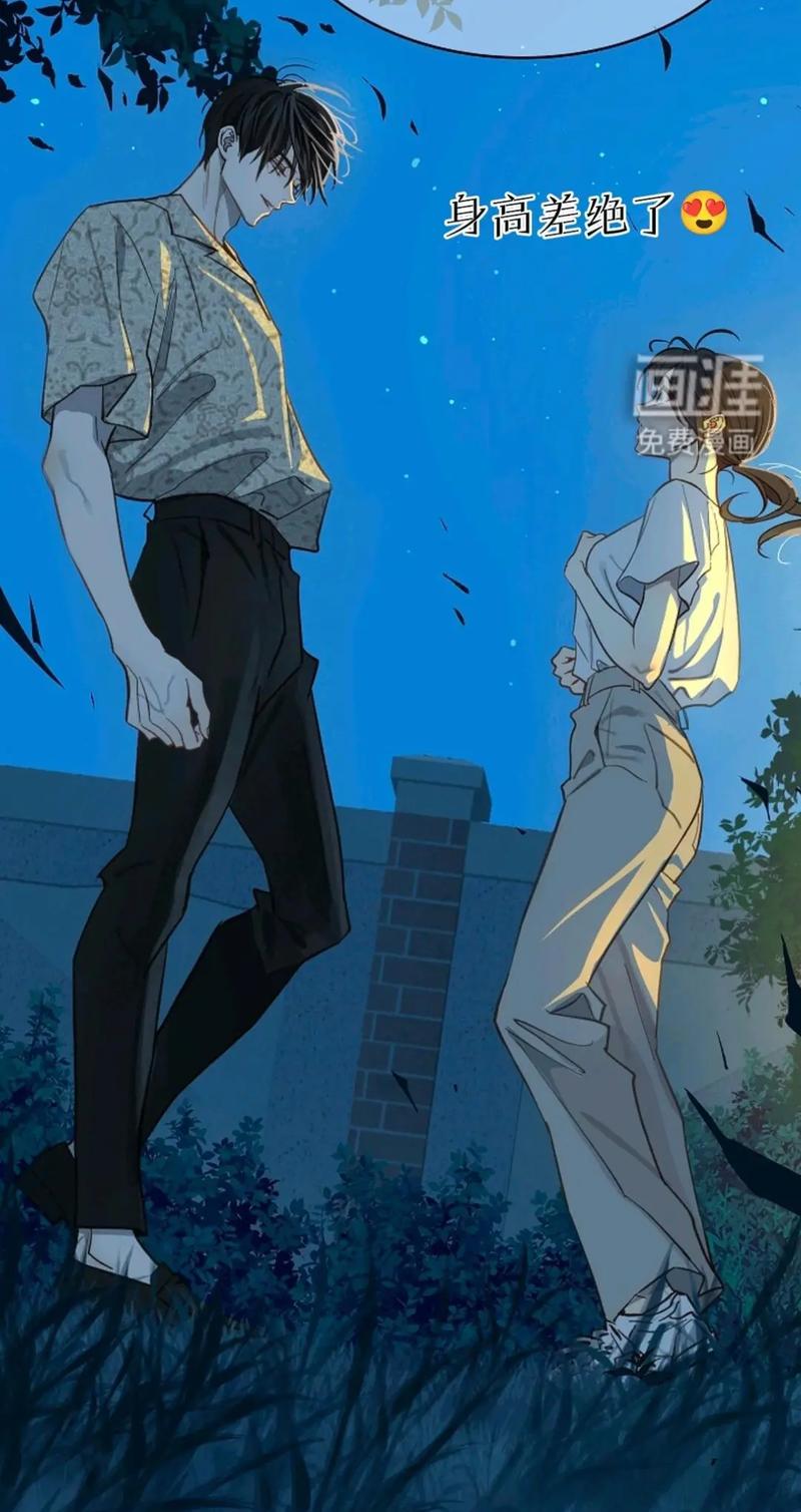 画涯官网在线阅读 - 海量漫画小说免费看