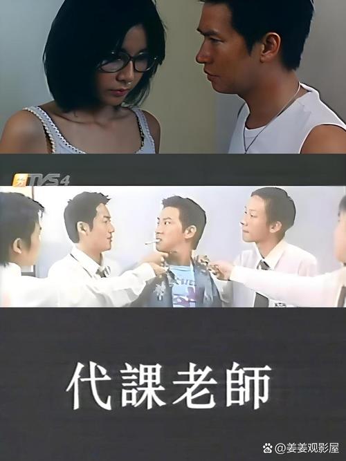 鬼谷子白话文在线阅读 | 智谋经典原文与译文全本
