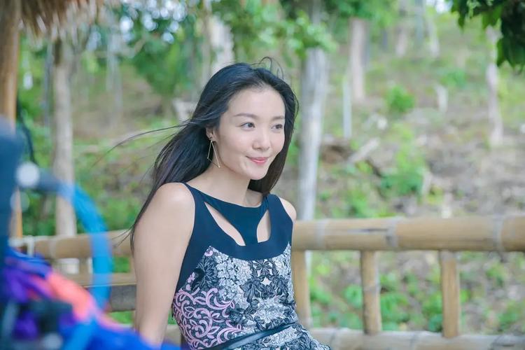 少扫白洁完整版在线阅读|全文无删减