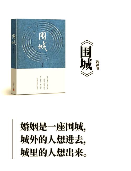 叁考消息报纸在线阅读 - 最新新闻资讯
