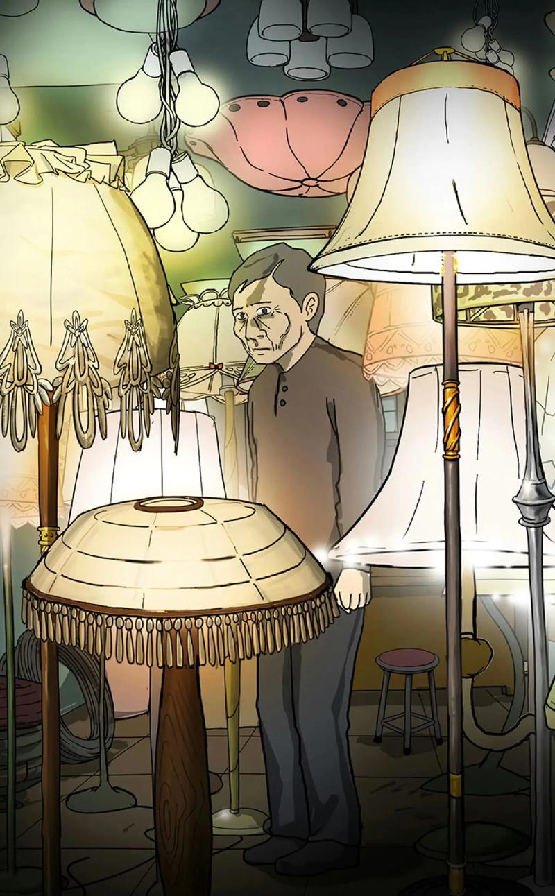 十宗罪3在线阅读全本 | 恐怖悬疑小说完整版
