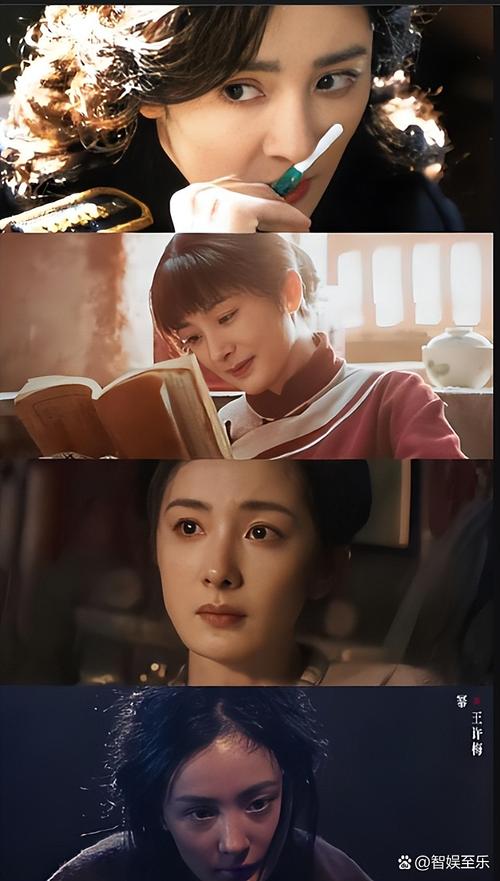 男人的一半是女人在线阅读 | 张贤亮经典小说全文免费阅读