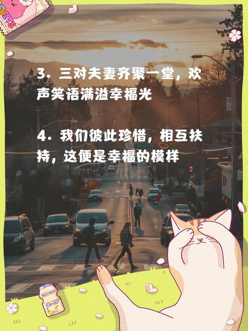 少扫白洁完整版在线阅读|全文无删减