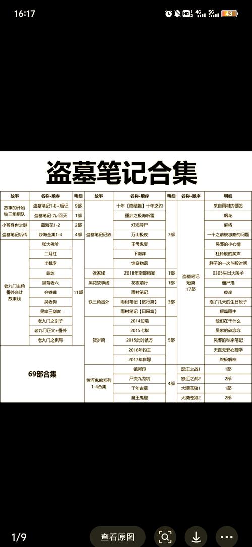 2819小说在线阅读的相关介绍