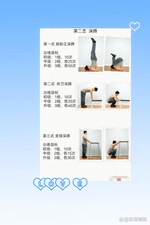 傻根完女记小说全文免费阅读 - 最新章节在线更新