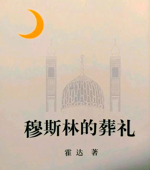 穆斯林的葬礼全文免费在线阅读 | 经典小说在线看