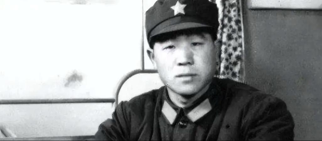 怪医圣手全文免费阅读 - 在线无弹窗极速版