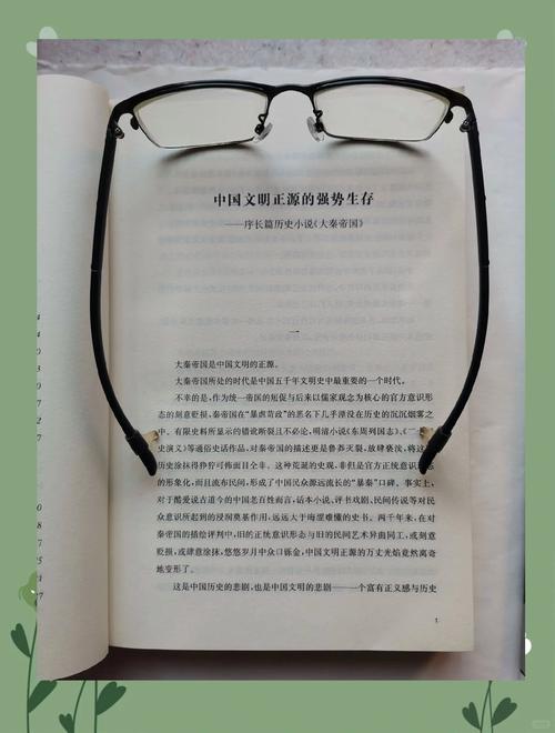 红楼梦白话文在线阅读 | 完整版《红楼梦》白话文翻译