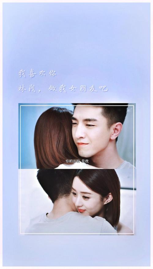 五十度灰全集在线阅读 | 经典浪漫小说无弹窗