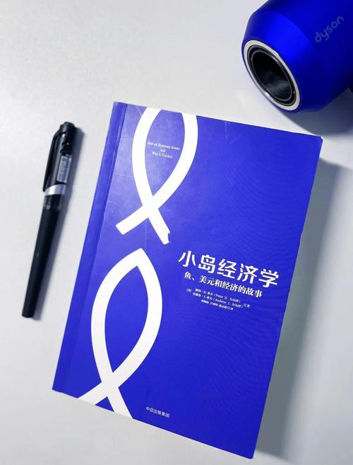 致命冲动全文免费在线阅读 | 致命冲动小说无弹窗