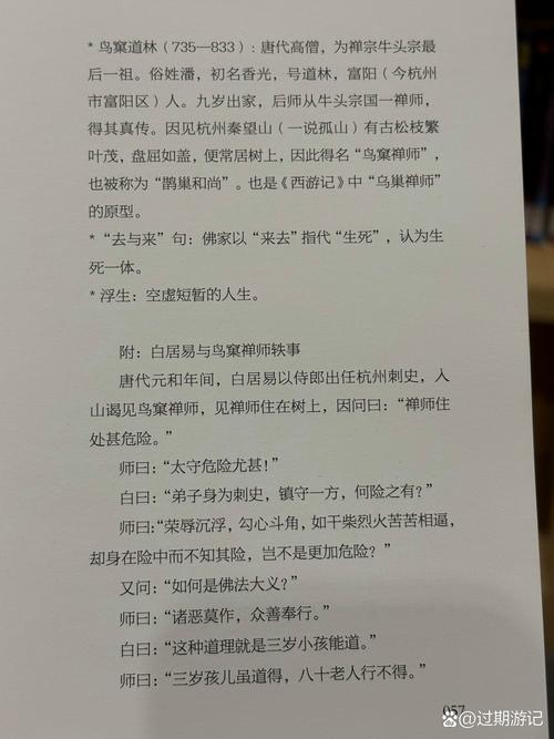 努努书坊 - 免费海量小说在线看，热门佳作任你读