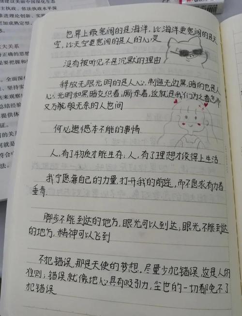 爵迹在线阅读 | 郭敬明奇幻小说全集免费阅读