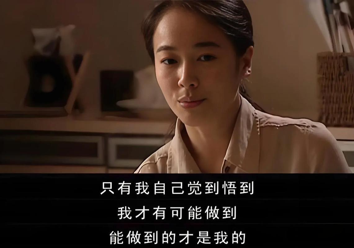 你和我的倾城时光txt在线阅读 | 全本免费下载