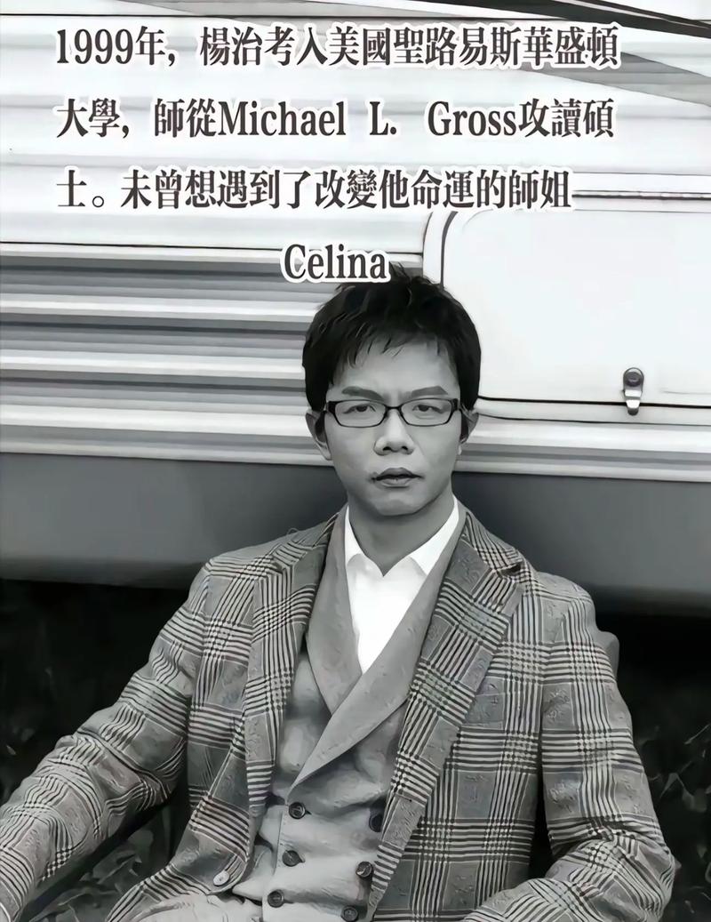 诛仙在线阅读 | 经典仙侠小说全集免费阅读
