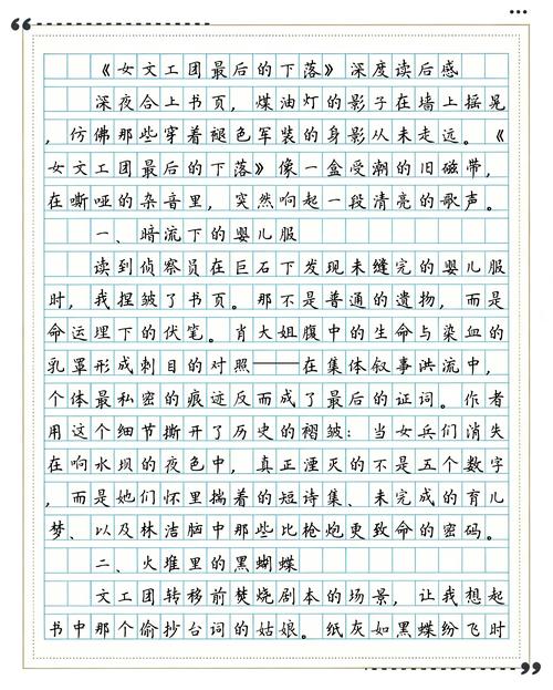 金字塔原理在线阅读:掌握结构化思考与高效写作的核心方法