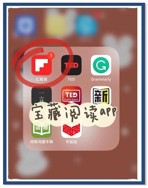 平凡的世界在线阅读 | 路遥经典小说全文免费阅读