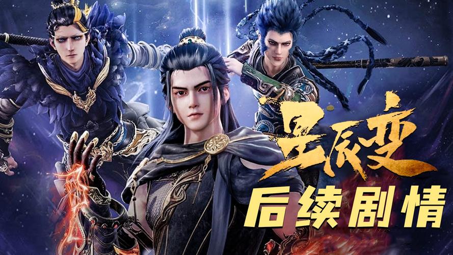 教师系列H合集在线阅读 - 完整版资源分享