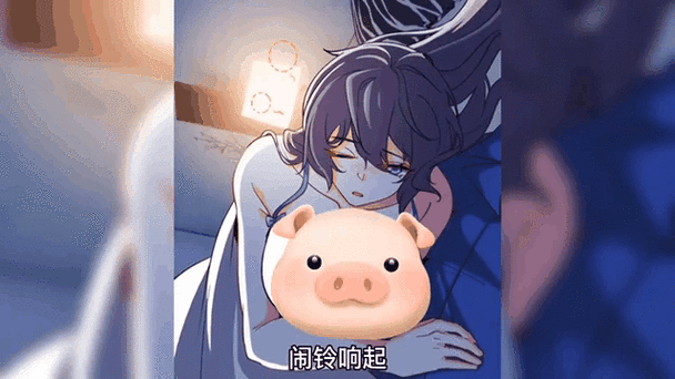 韩三千苏迎夏最新章节在线阅读|全集免费无广告