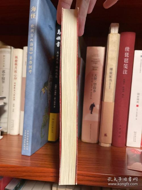 阮白慕少凌全文免费在线阅读 | 热门小说