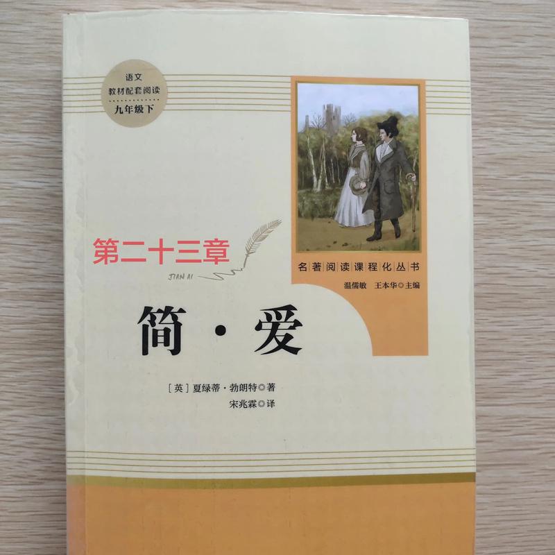 丹道宗师全文在线阅读 | 经典丹道修炼指南