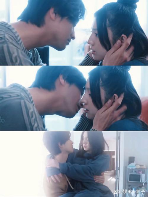 和你诉说爱情全文免费在线阅读 | 完整版小说无删减