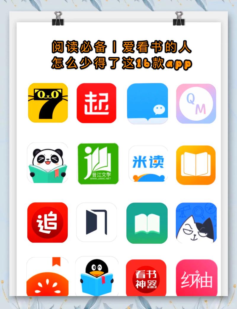 父女情深：禁忌之恋有肉小说全文在线免费阅读