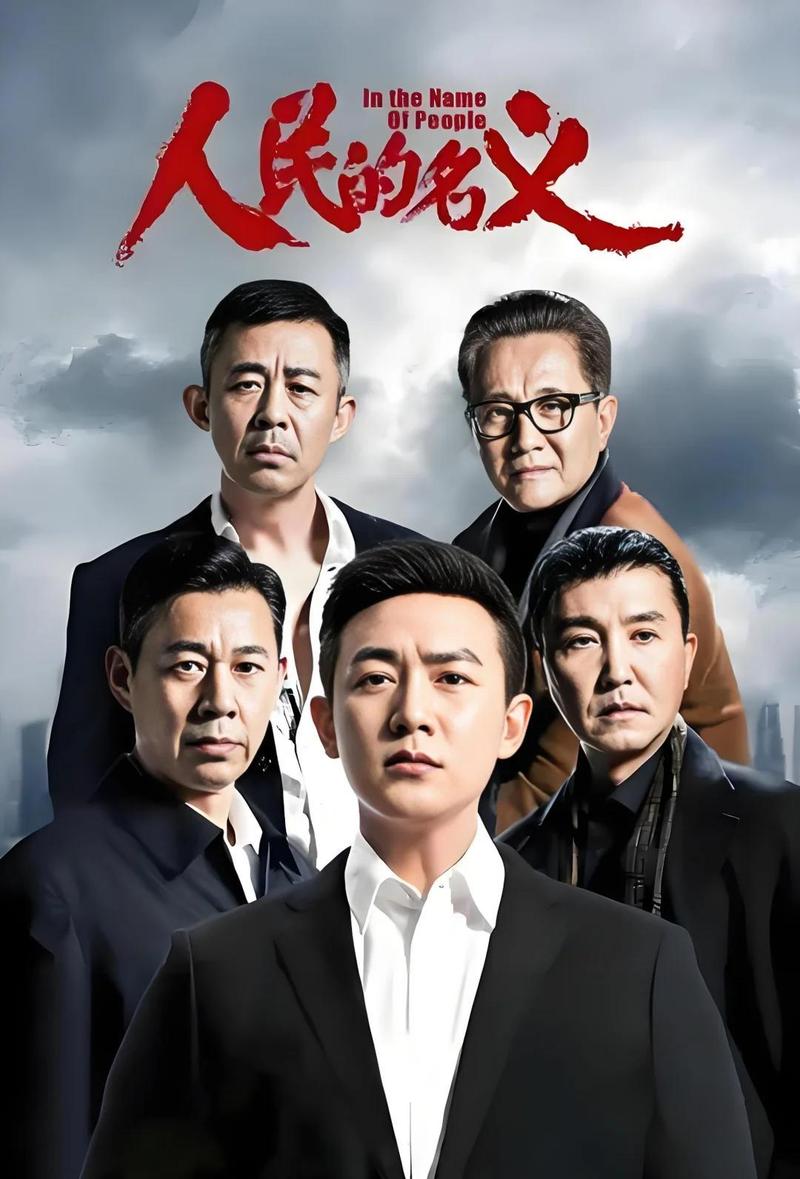 读者在线阅读2018：热门小说、经典美文，尽在掌中