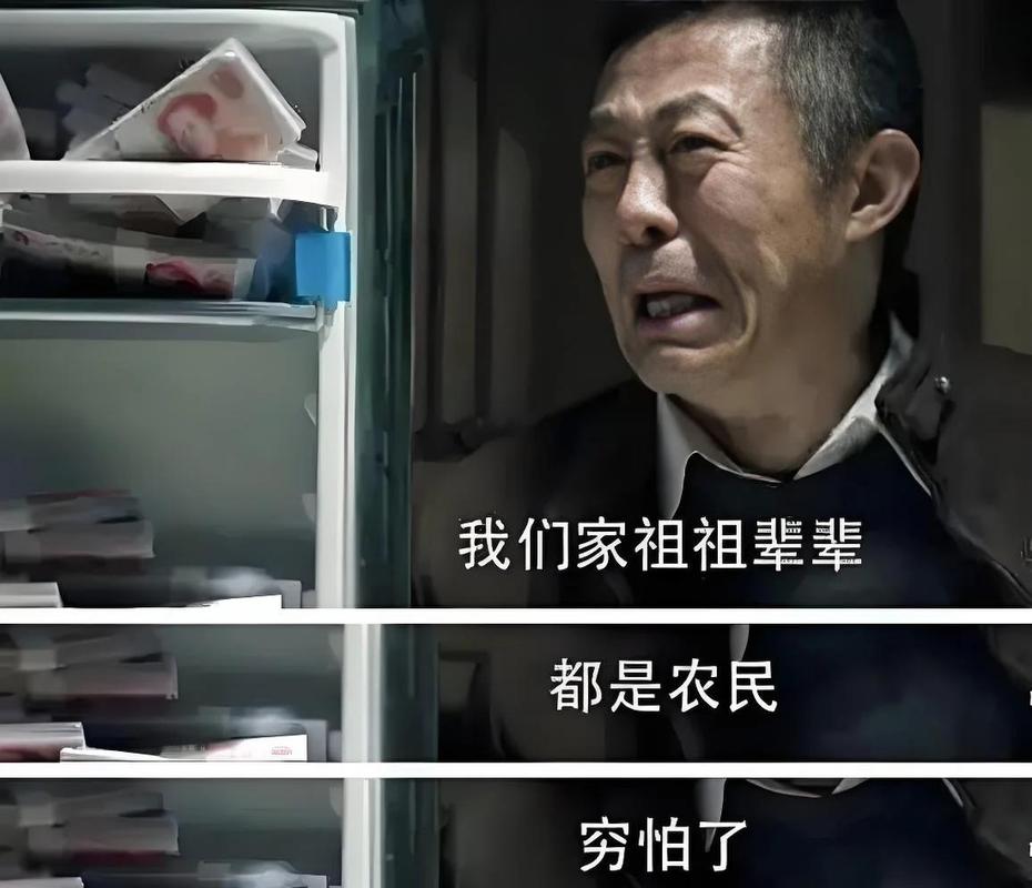 我们仨在线阅读 | 杨绛经典散文，感受亲情与人生