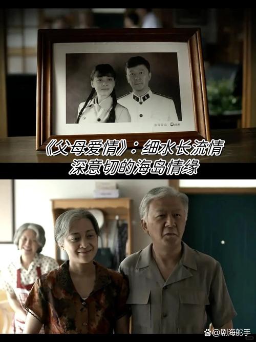 羊城晚报今日看点：广州新规出台，大湾区建设提速引关注