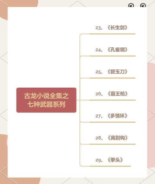 PDF在线免费阅读 - 无需下载快速浏览