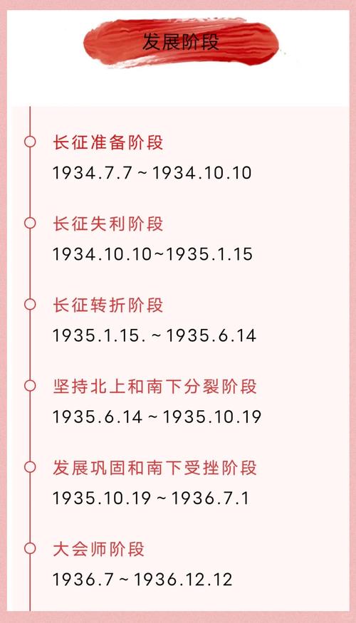 照明商店漫画在线阅读 | 悬疑惊悚高人气韩漫
