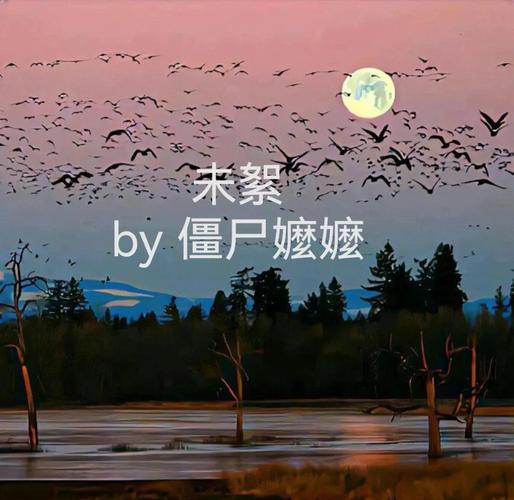 未絮小说全文在线阅读 | 无广告高清免费版