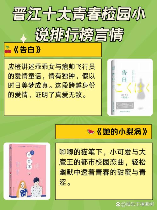 高黄肉多小说全文在线免费阅读 - 热门章节更新