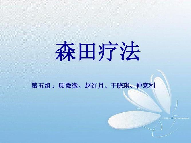 读者在线阅读2019：经典文学与热门小说一网打尽