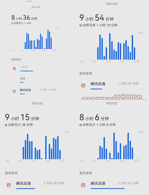 通灵妃小说在线阅读|全本免费无弹窗最新章节