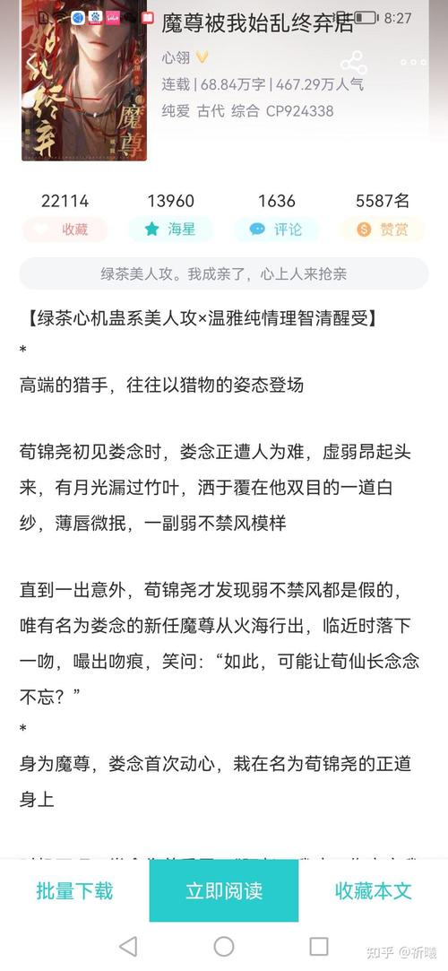 你和我的倾城时光txt全文免费阅读_丁墨经典小说