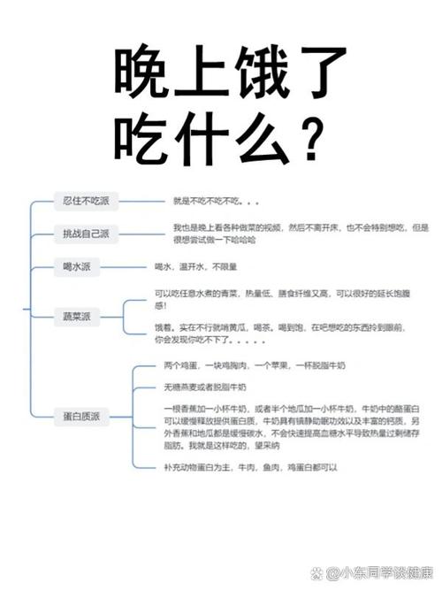一人之下漫画在线阅读:国漫巅峰,异人世界等你入局