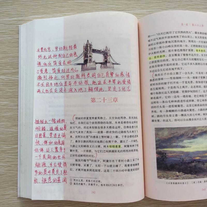 完美世界小说在线阅读|辰东玄幻经典,荒天帝石昊传奇