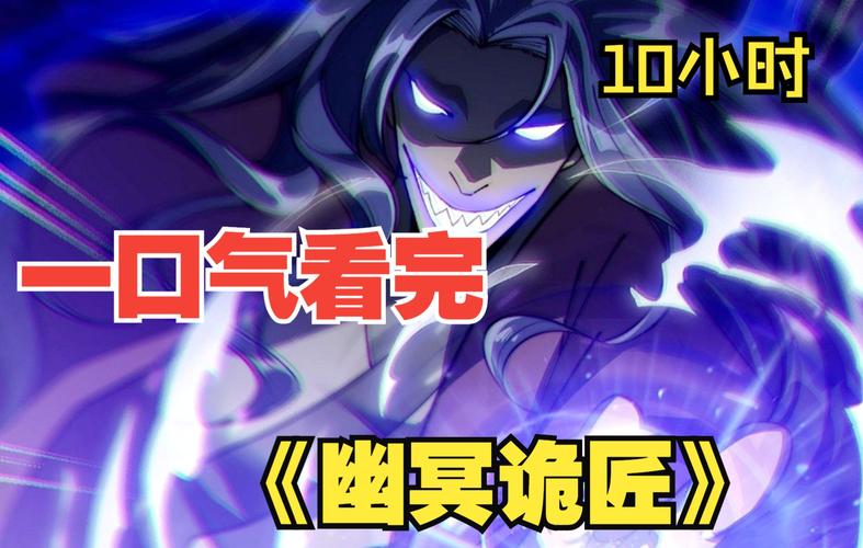 父女情深:禁忌之恋有肉小说全文在线免费阅读