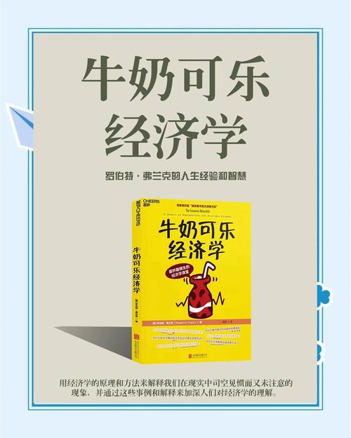 郑爽的书在线阅读 | 郑爽个人随笔全集免费阅读