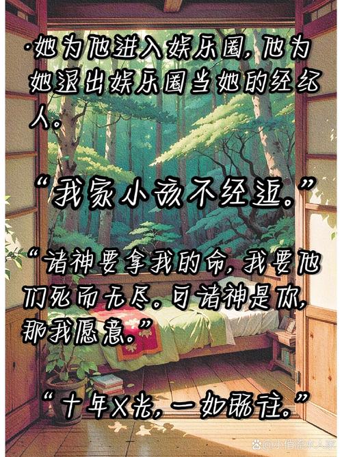 西藏生死书全文在线免费阅读 | 索甲仁波切经典