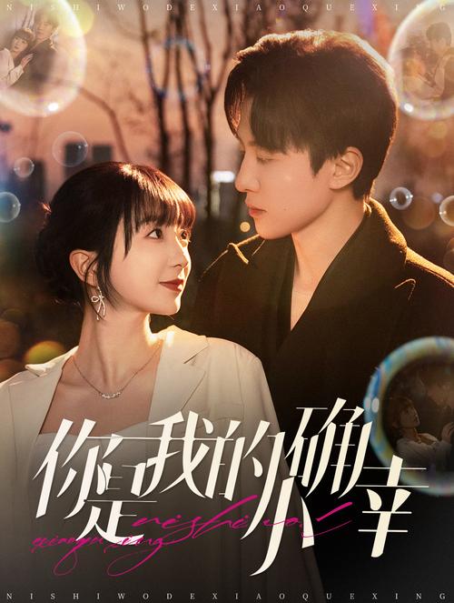 莫言小说全集在线免费阅读 | 经典作品高清无删减版