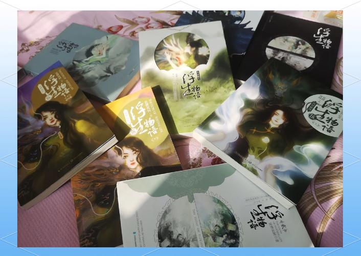 漫画在线全集免费阅读|海量资源一键追更